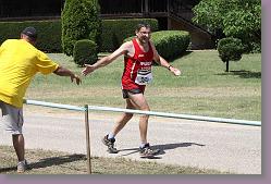 Marathon de Sauternes 02 420 * 679 x 453 * (153KB)